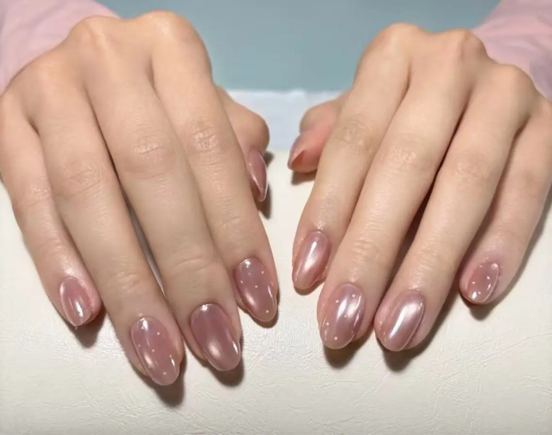 ネイル GCP Nail はるのネイルデザイン