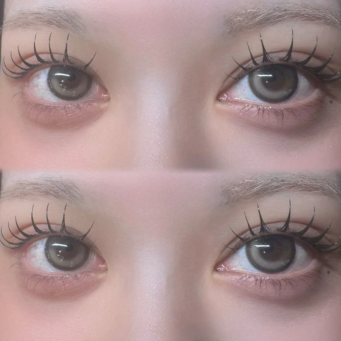 アンドヘルシー100本✨️コーティング剤付き💕の写真