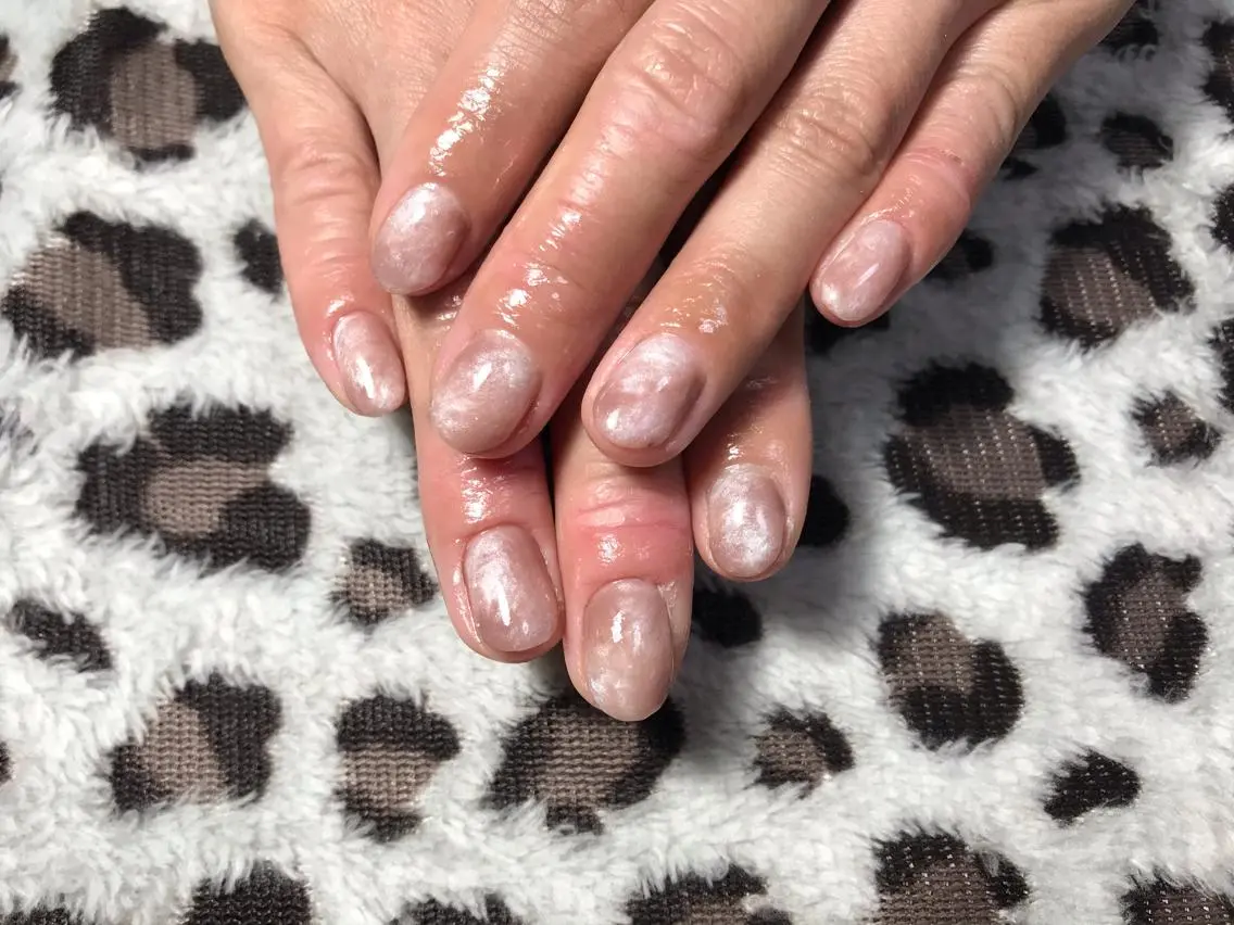ネイル silo salon しろさろんの眉毛・アイブロウイメージ