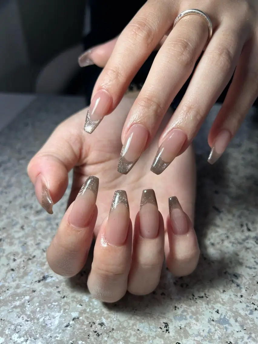ネイル ハンドネイル nailroom‪ sb‪‪𓈒𓂂𓏸のネイルデザイン