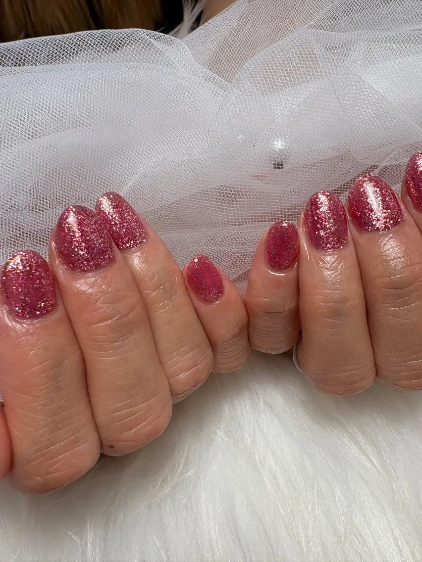 ネイル ハンドネイル ree nailのネイルデザイン