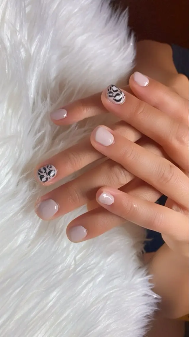 ネイル アートネイル ハンドネイル masami .Ｋのネイルデザイン