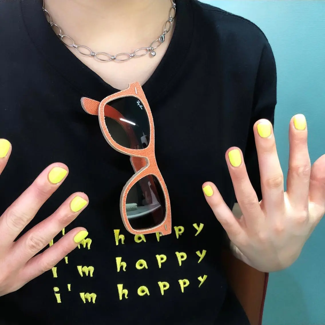 ネイル ハンドネイル フットネイル ハンドケア Miyagi Asamiのネイルデザイン