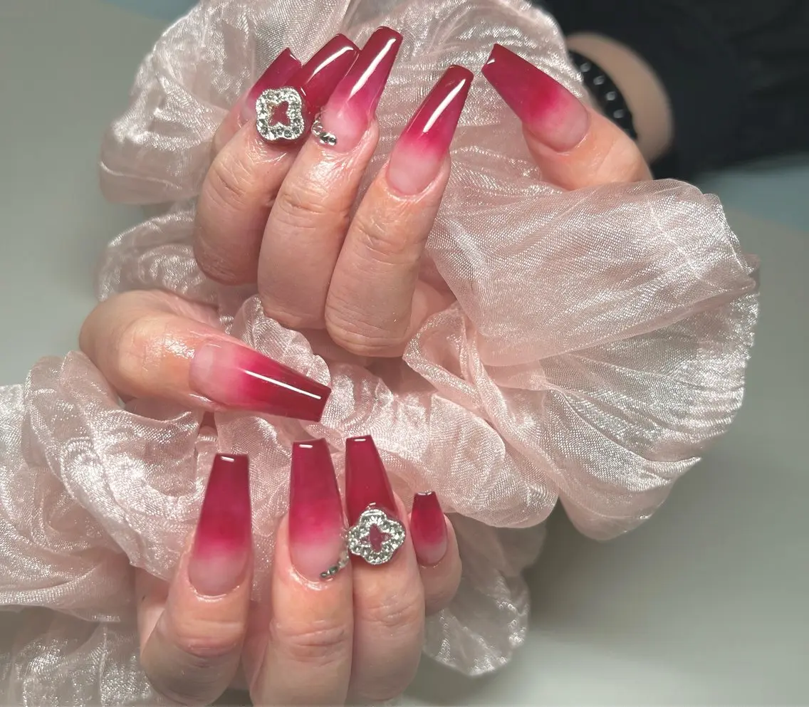 ネイル BelireChii Nail&eyeのその他イメージ
