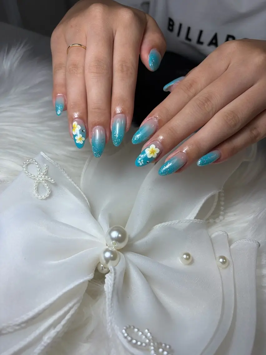 ネイル nail salon Reimeeのネイルデザイン