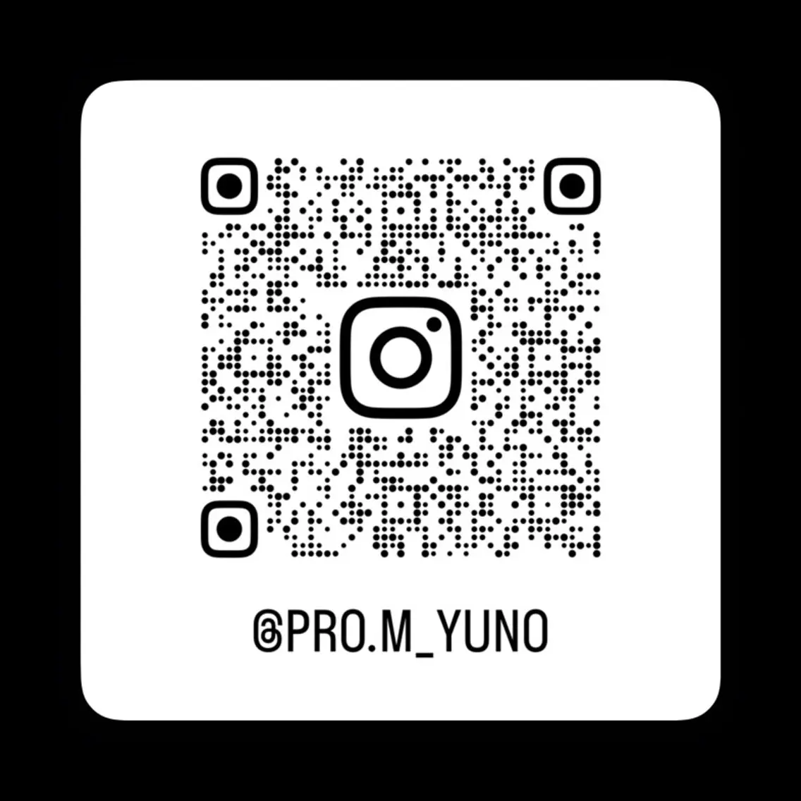 ネイル pro.M yunoのネイルデザイン