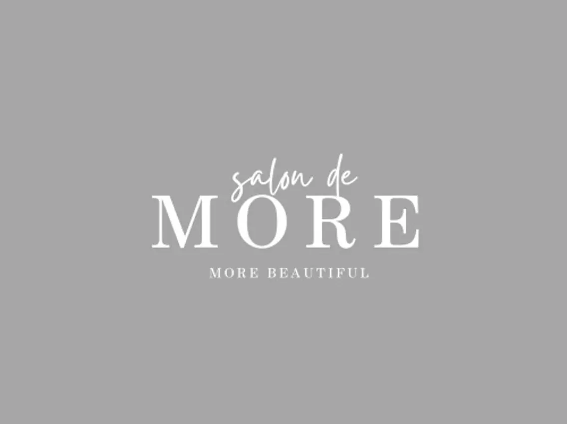 salon de MOREのエステ・リラクイメージ