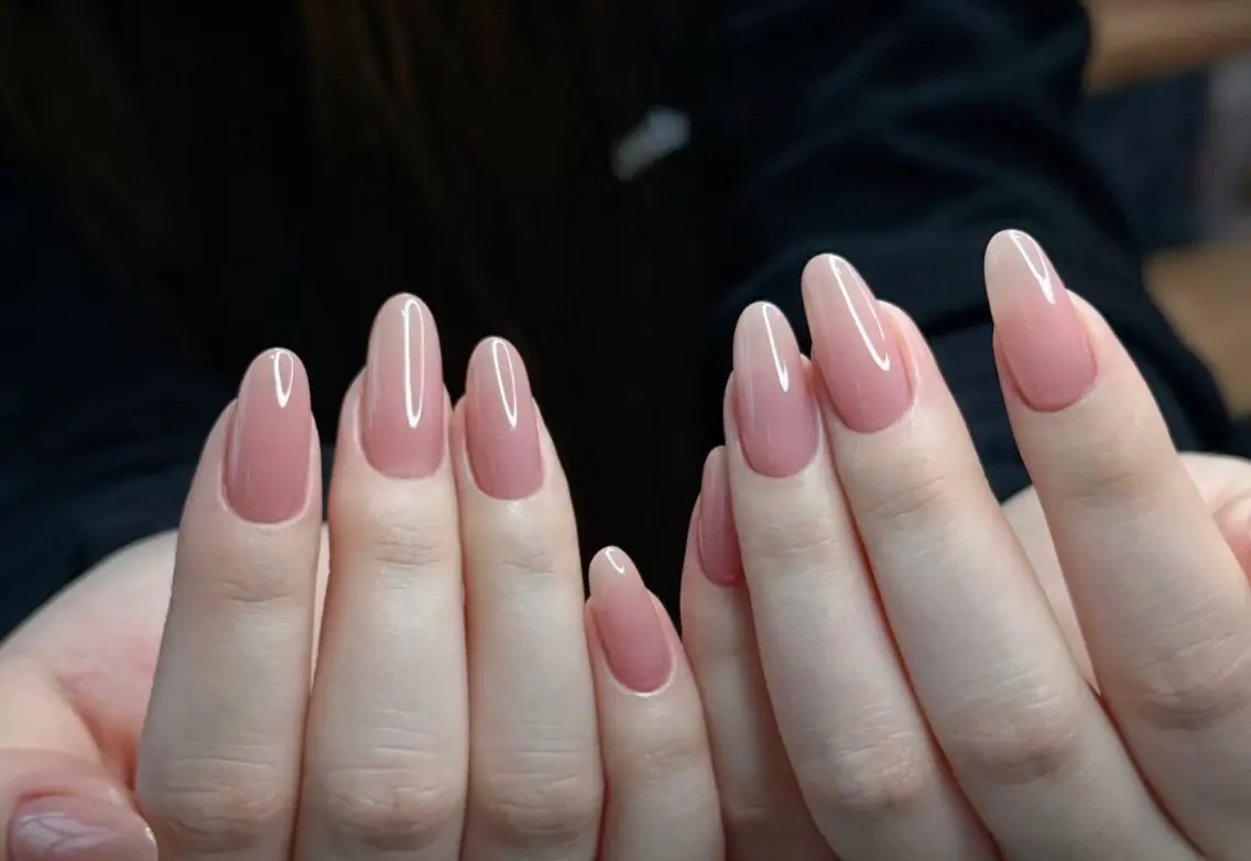 ネイル ハンドネイル Miya🎀 nailのネイルデザイン