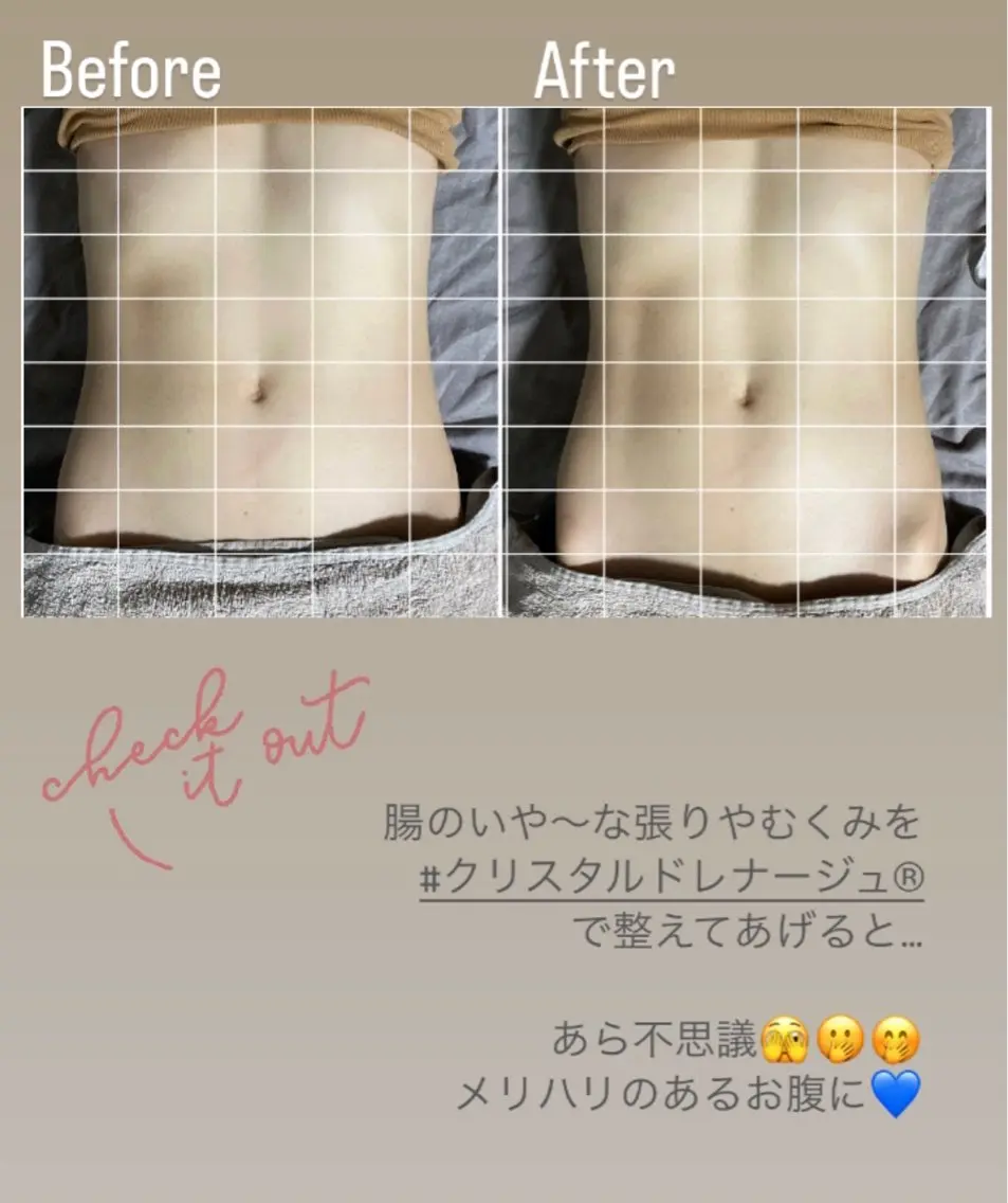 まつ毛の悩み解消 Dacha吉岡の眉毛・アイブロウイメージ