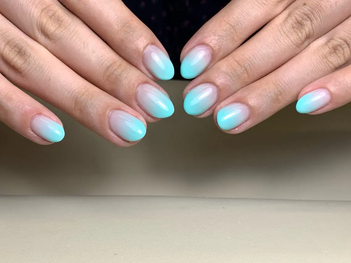 ネイル KAKA Nailのネイルデザイン
