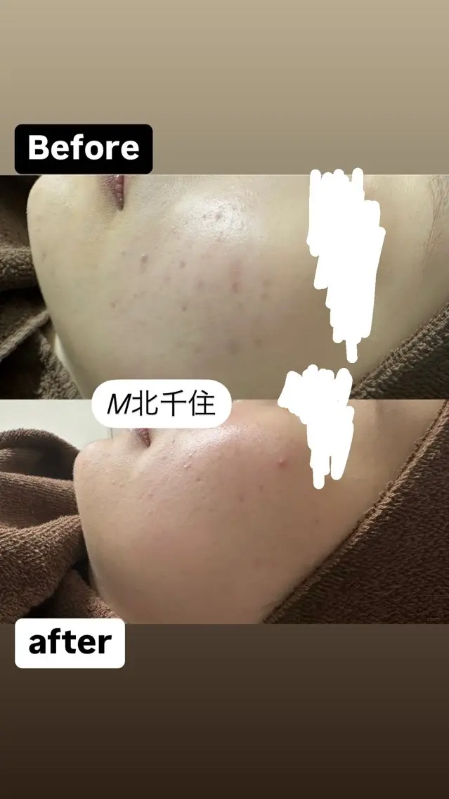 Ma naのその他イメージ