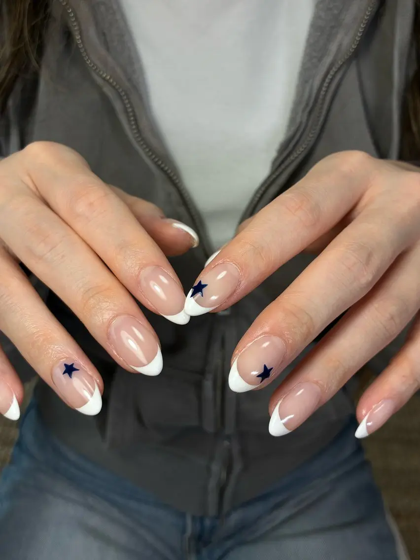 ネイル canna nailのネイルデザイン