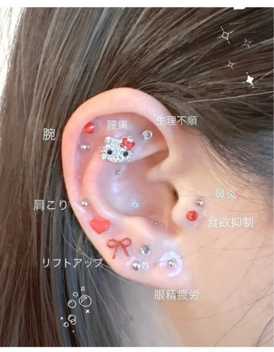 その他 🦋new Nail🦋ニノのネイルデザイン
