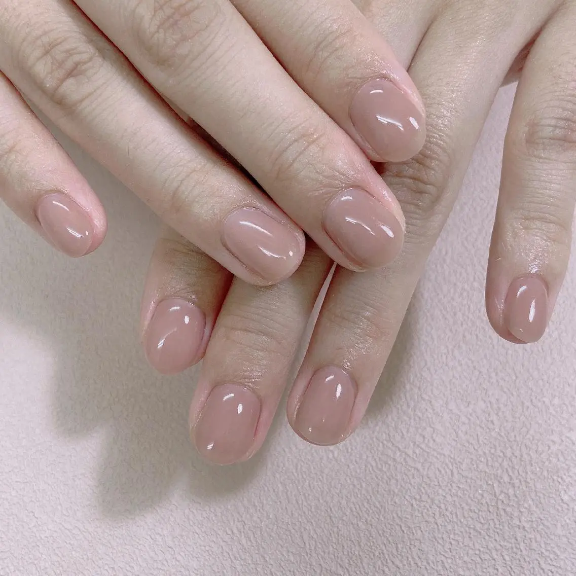 ネイル nail salon Lumièreのネイルデザイン