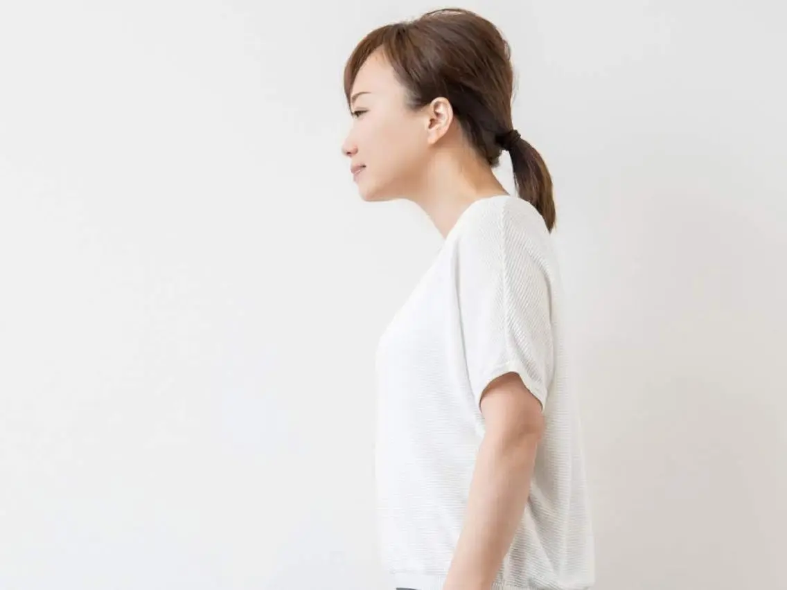 美容整体院 Body's Kのエステ・リラクイメージ