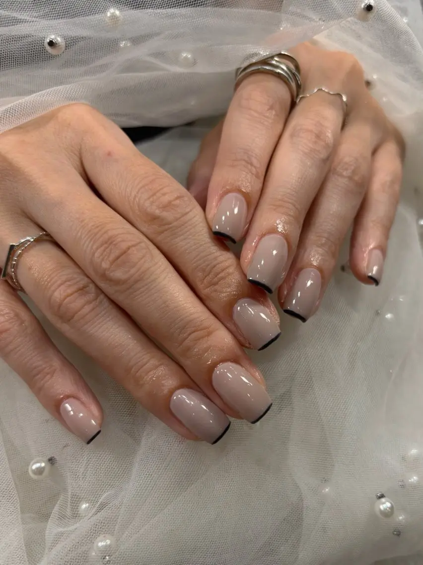 ネイル ハンドネイル NAILIST Mana💋のネイルデザイン