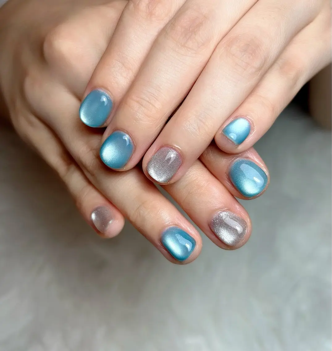 ネイル COCO nail salonのネイルデザイン