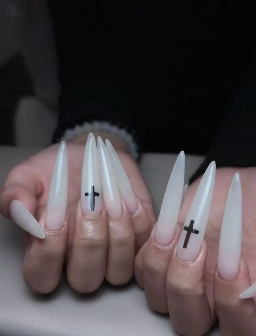 ネイル ENsalon nailのネイルデザイン