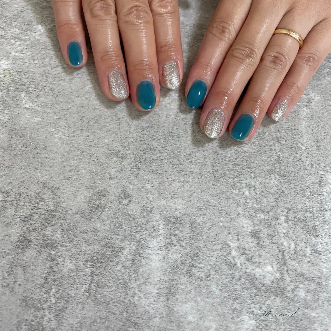 ネイル Mii nail いづみのその他イメージ