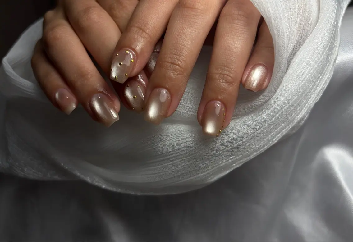 ネイル Chili Nail チリネイルのネイルデザイン