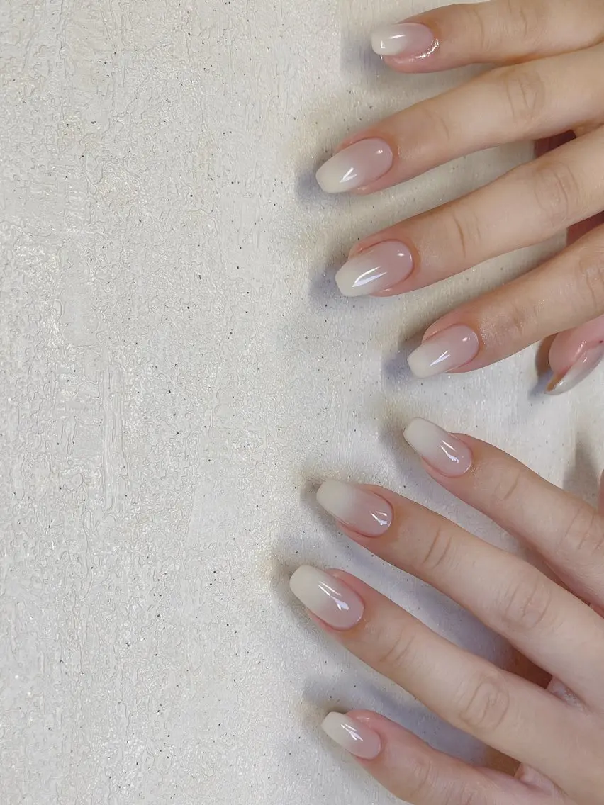 ネイル Minami Nailのネイルデザイン