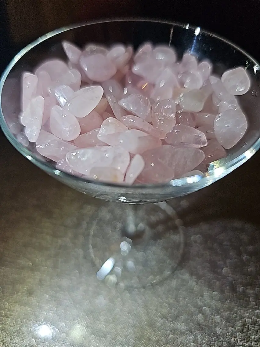 ネイル salon de  Princessのネイルデザイン