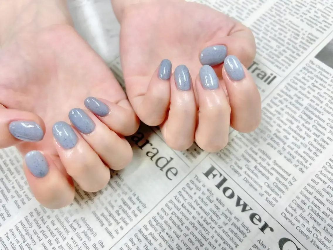 ネイル ハンドネイル NAIL 🎀 AIRIのネイルデザイン