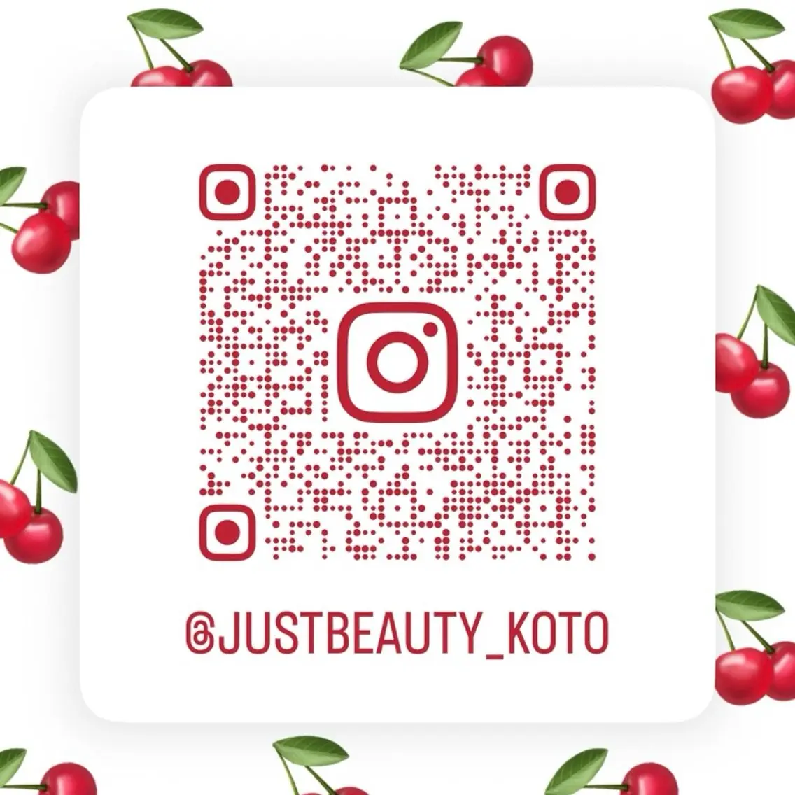 カラーモデル募集/ KOTOHA🍒🩷のヘアスタイル