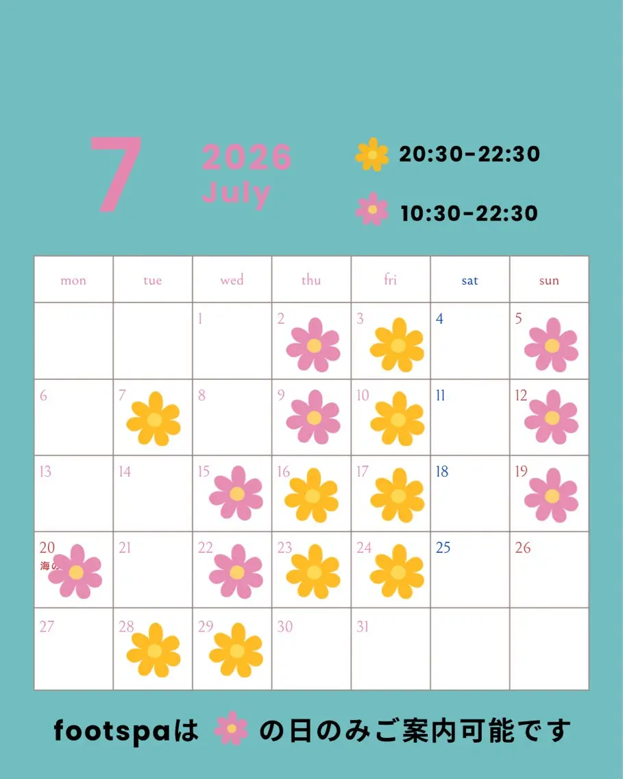ネイル ハンドネイル Rika🌼 シンプル•マグネットのネイルデザイン