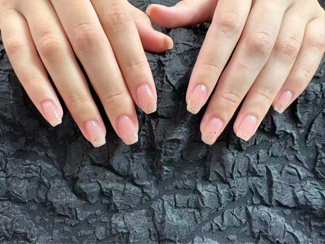 ネイル ❤️nail リオのネイルデザイン