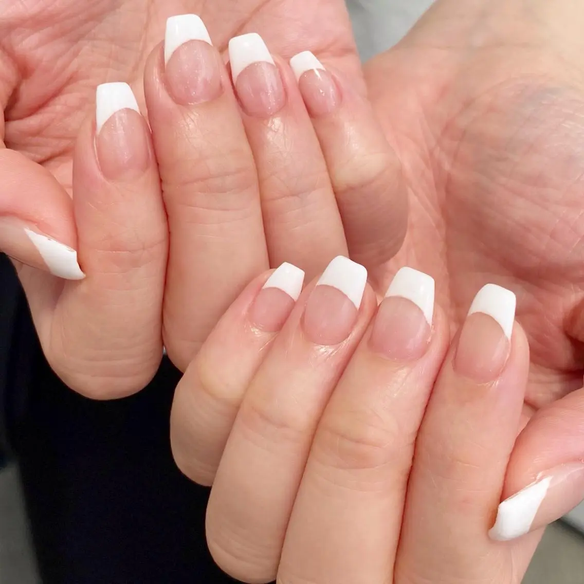 ネイル nail salon アトリエBONOのネイルデザイン