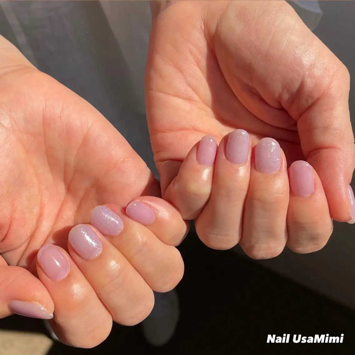 ネイル NAIL DOT STUDIO堺筋本町のネイルデザイン