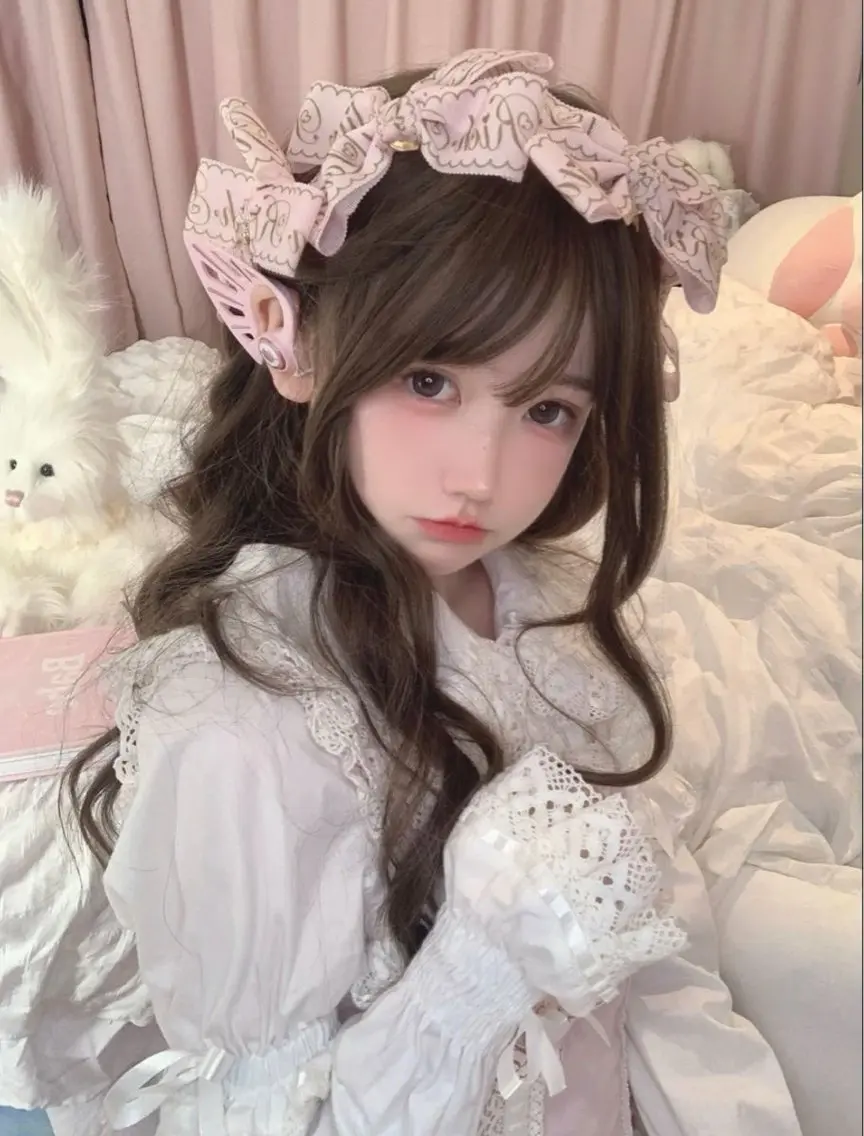 カラー レイヤー/ショート/ ボブ/特化🎀RIOのヘアスタイル