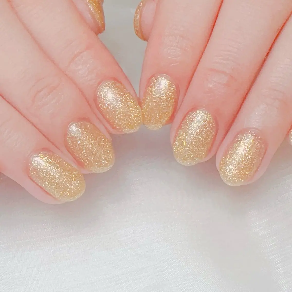 ネイル Onason nailのネイルデザイン