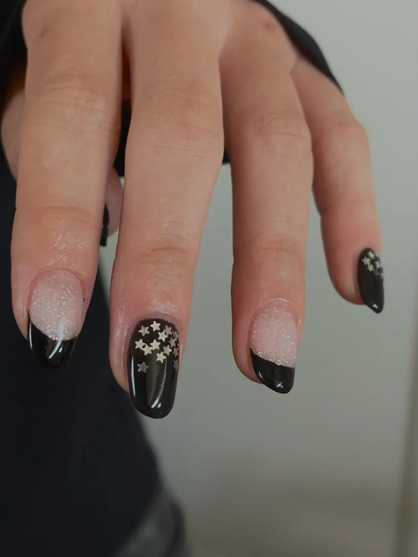 ネイル nail salon e'crinのネイルデザイン