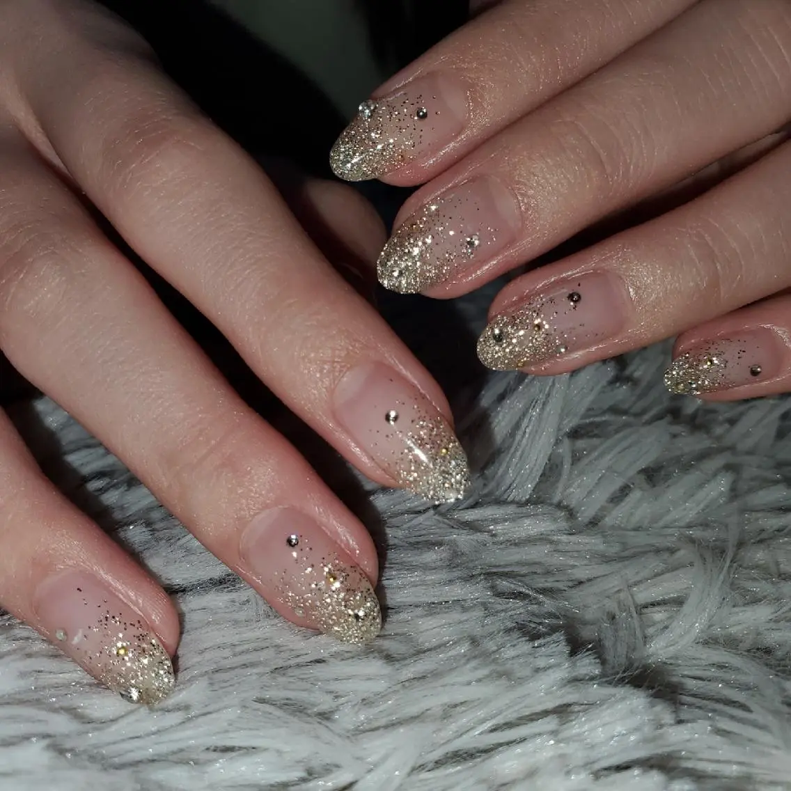 ネイル ハンドネイル nailroom‪ sb‪‪𓈒𓂂𓏸のネイルデザイン