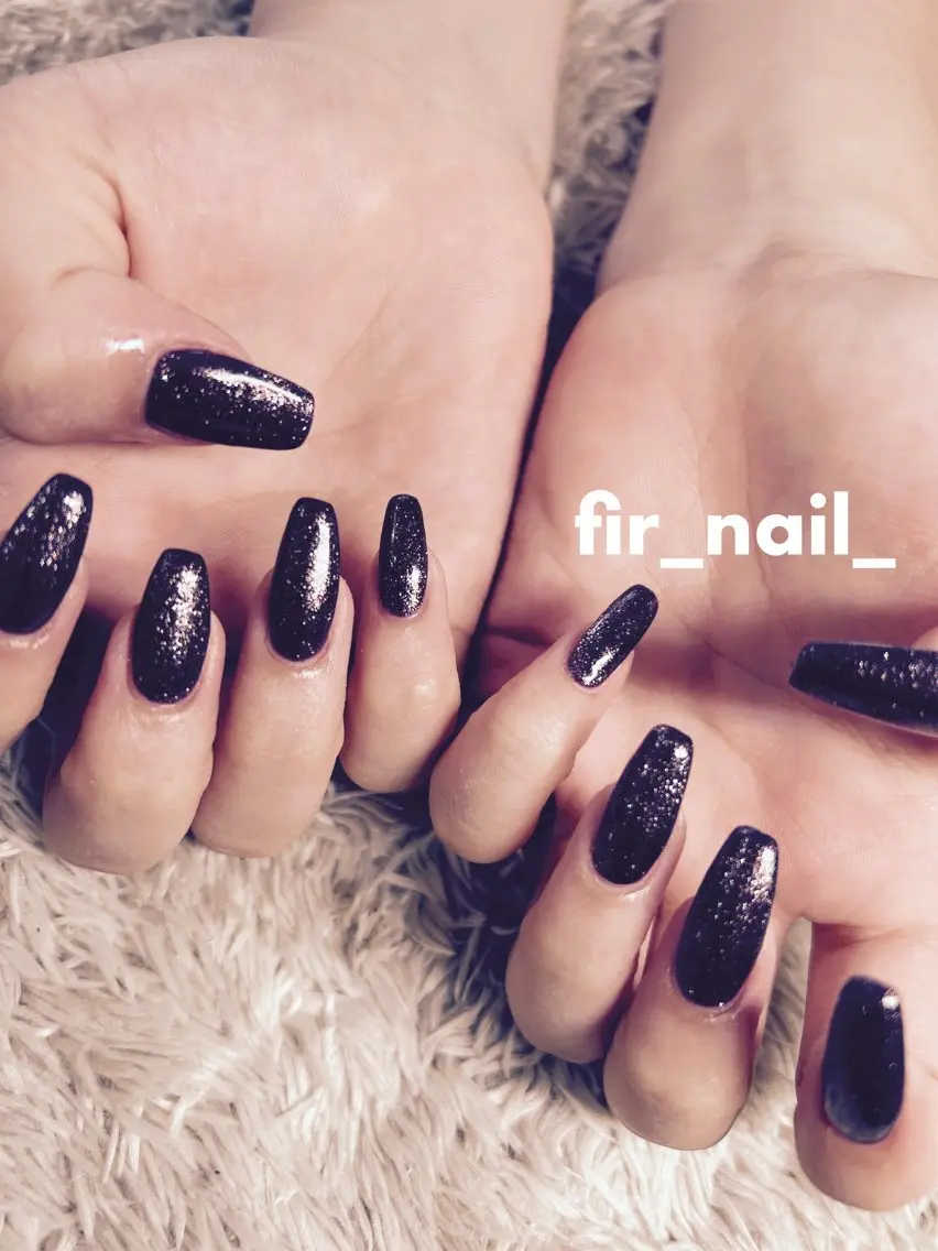 ネイル fir_ nail_のネイルデザイン