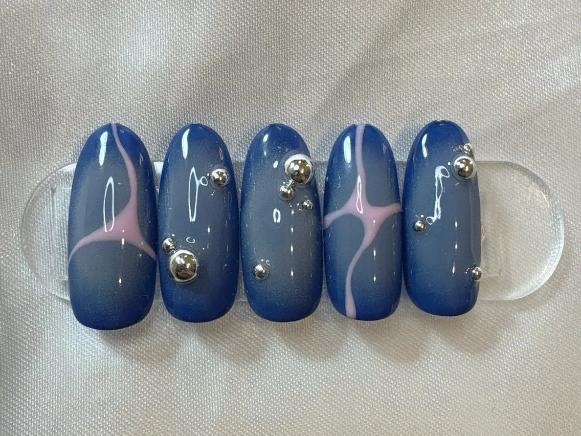 ネイル salon maggieのネイルデザイン