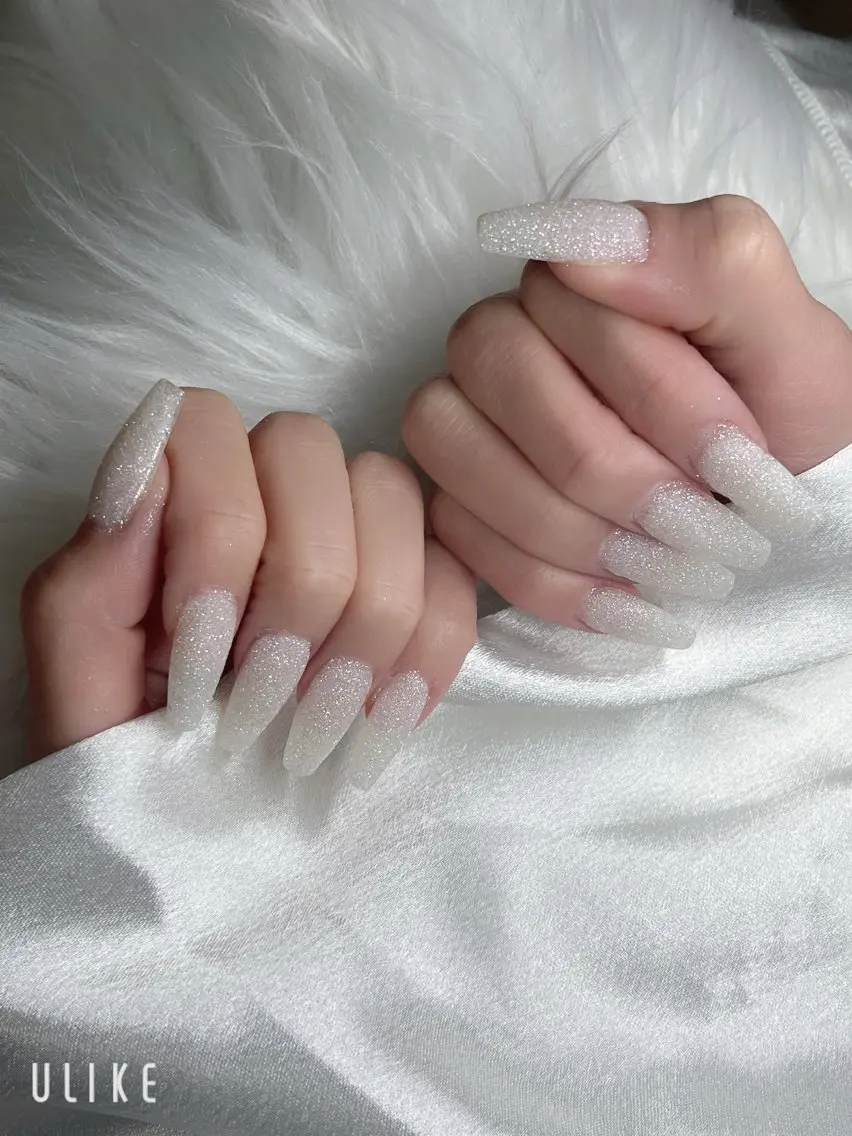 ネイル ハンドネイル YOLO NAILのネイルデザイン