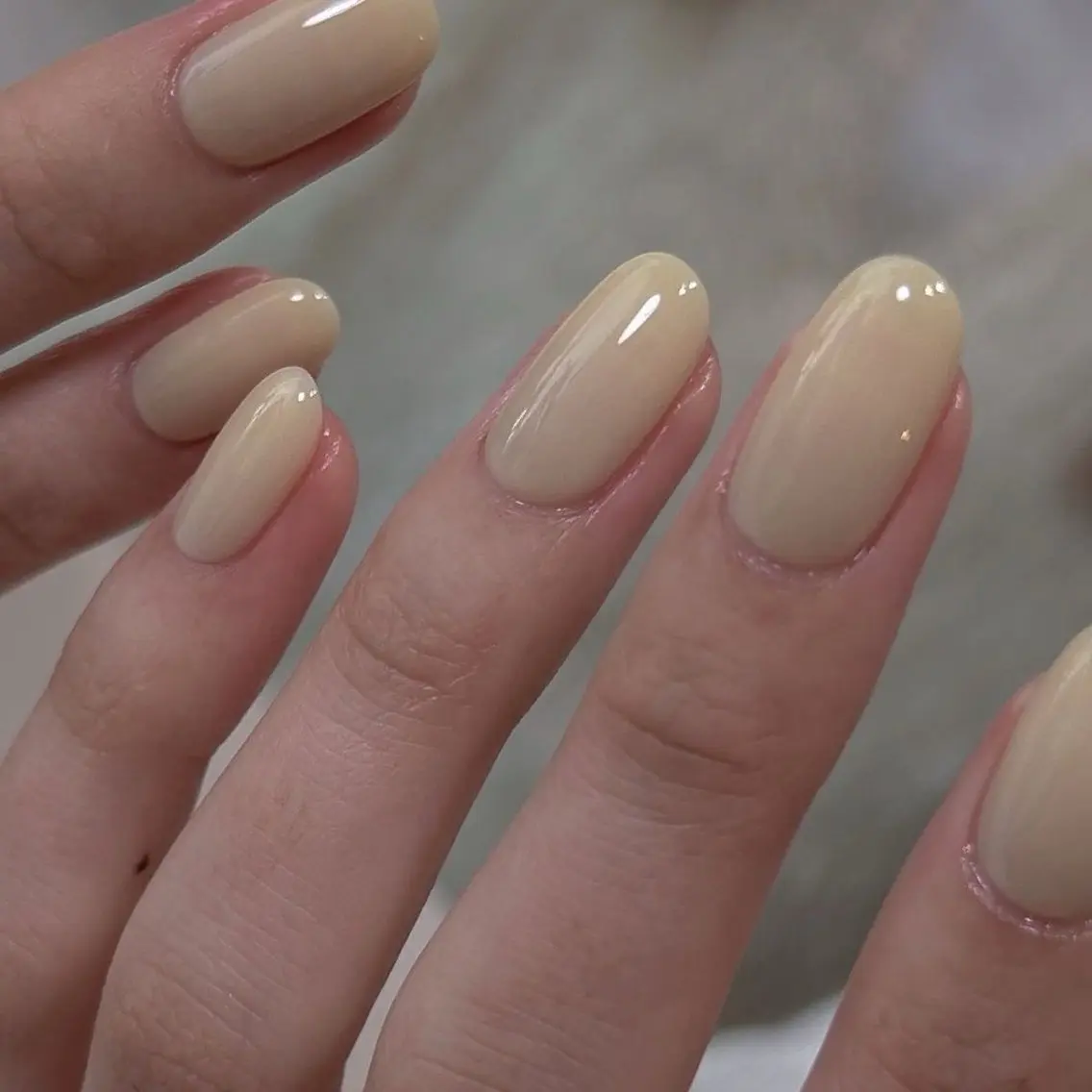 ネイル GELo nail rinaのネイルデザイン