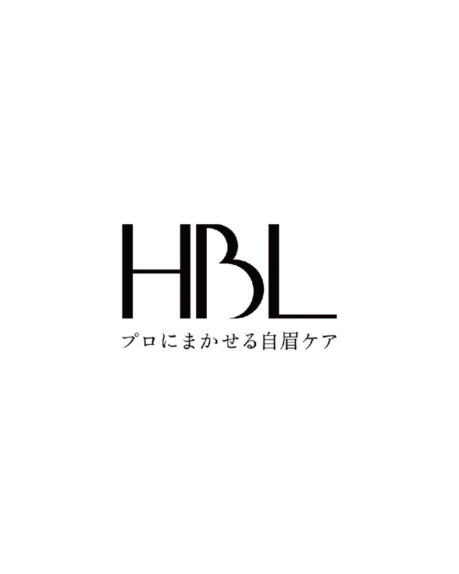 アイブロウ その他(アイブロウ) PERIDOT池下/ 似合わせ提案/ヤマトの眉毛・アイブロウイメージ