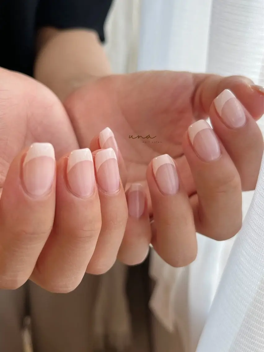 ネイル ハンドネイル * kaoriのネイルデザイン