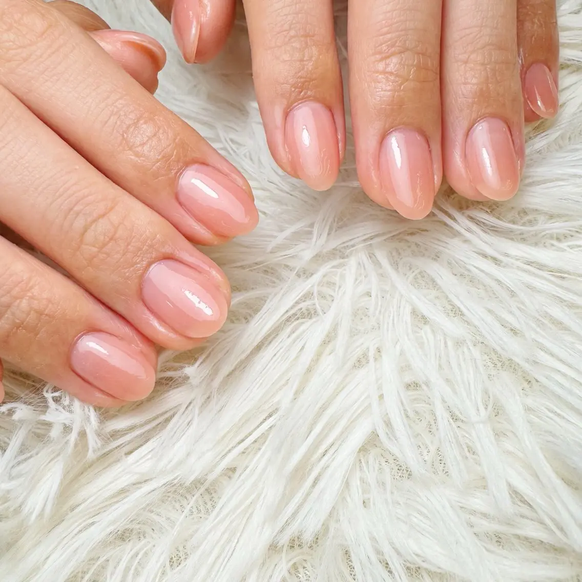 ネイル Onason nailのネイルデザイン