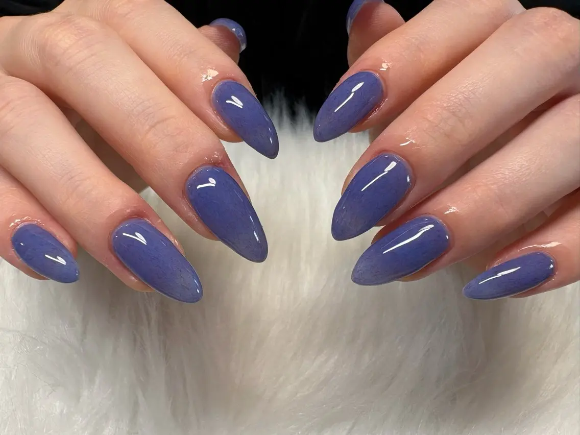 ネイル エン Nail salonのネイルデザイン