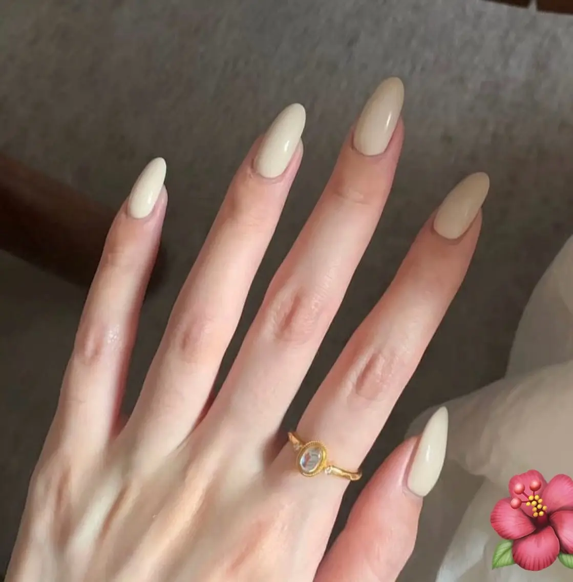 ネイル ハンドネイル ハンドケア モナ& あきのネイルデザイン