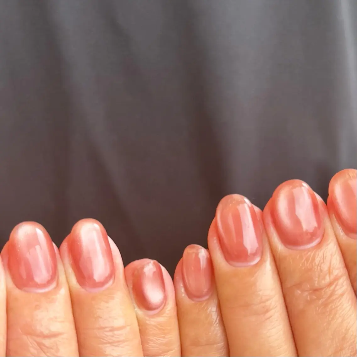 ネイル 宇都宮ネイルGELo nail rinaのネイルデザイン