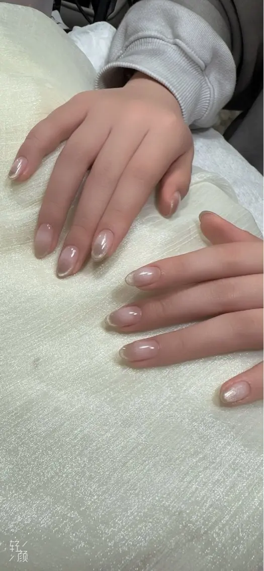 ネイル coco nailのネイルデザイン