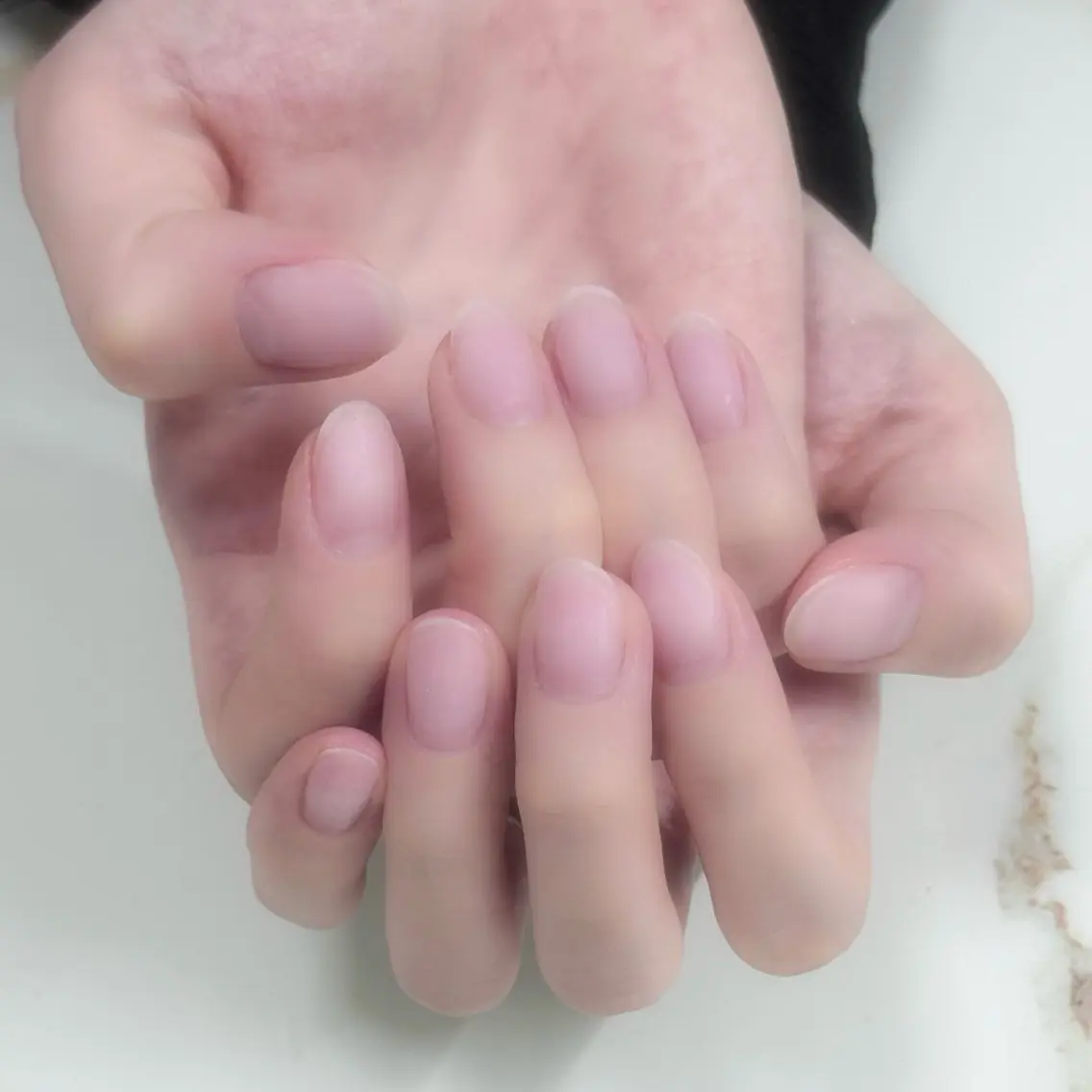 ネイル オフのみ(ネイル) nailsalon tantanのネイルデザイン
