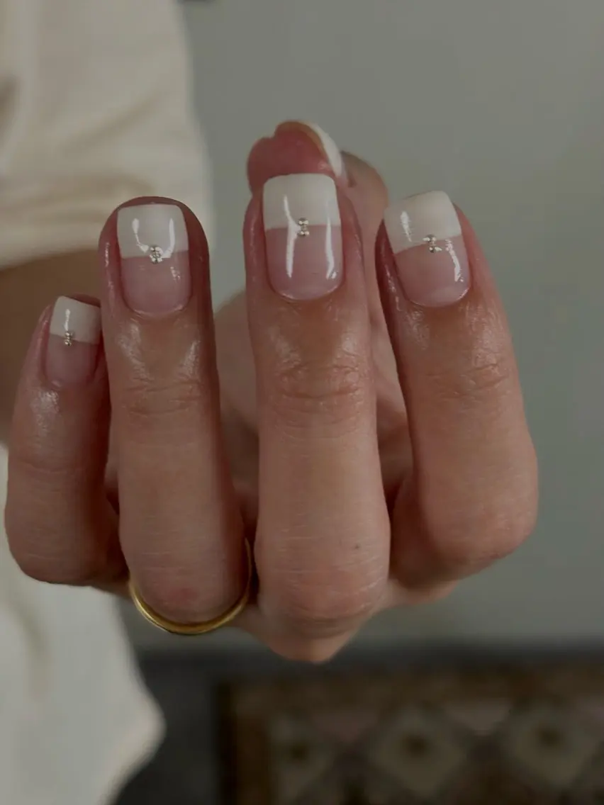 ネイル nail salon e'crinのネイルデザイン