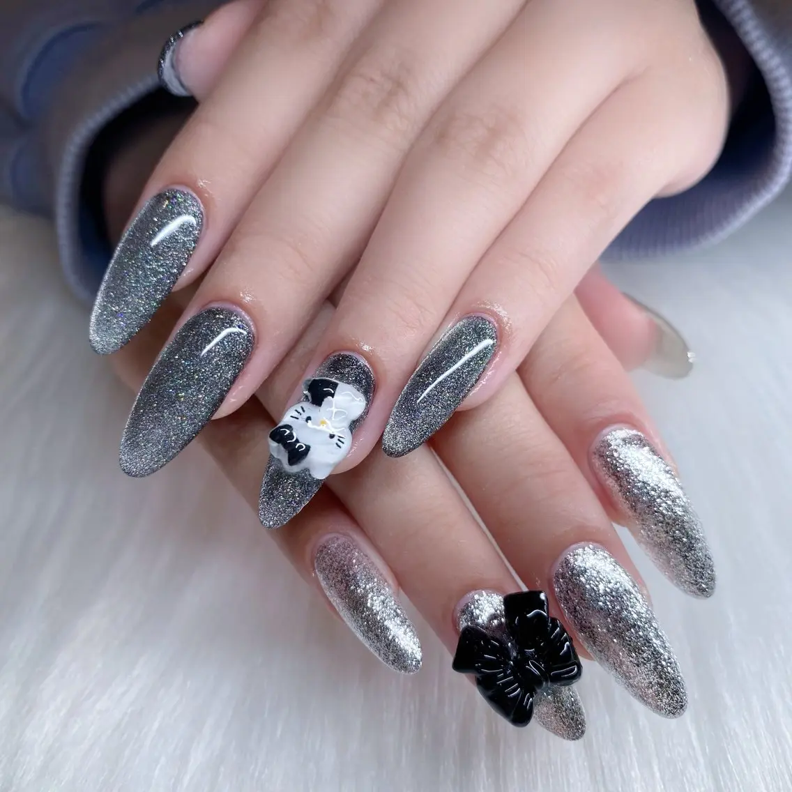 ネイル Nail Lifeのネイルデザイン